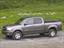 2006 Toyota Tundra Double Cab